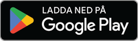 Logotyp för Google Play